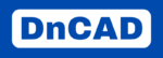 dncad.com